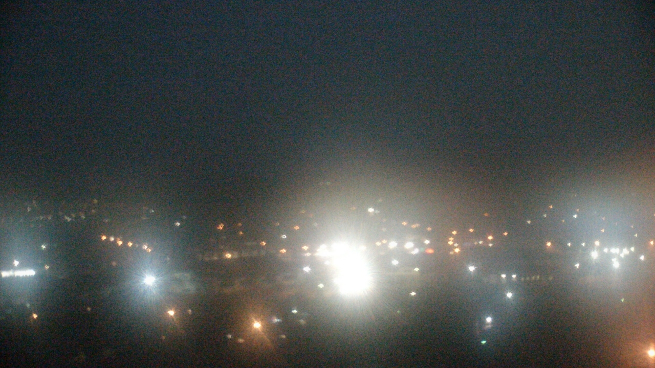 Thumbnail for current weather camera view from EFS STEAM Academy in York, Pennsylvania