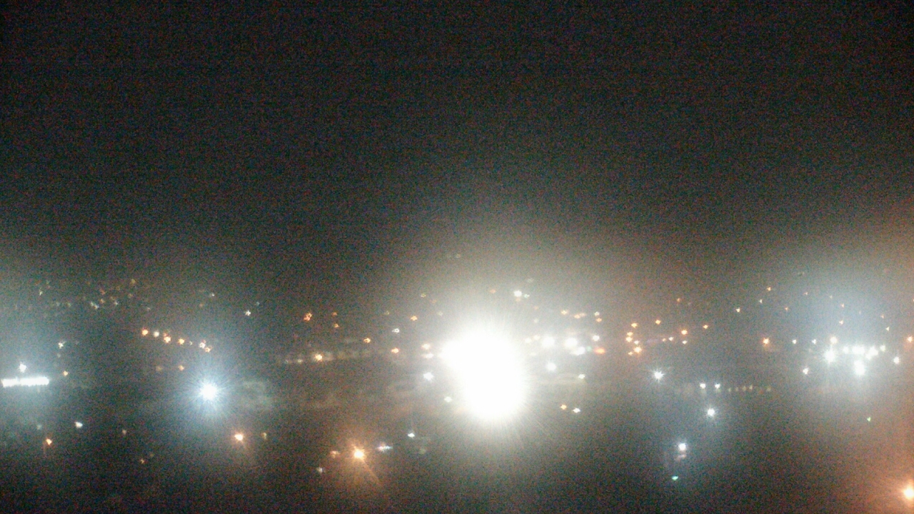 Thumbnail for current weather camera view from EFS STEAM Academy in York, Pennsylvania