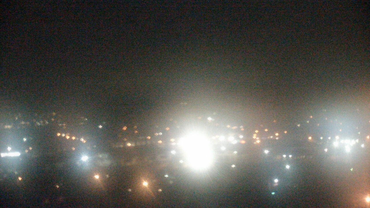 Thumbnail for current weather camera view from EFS STEAM Academy in York, Pennsylvania