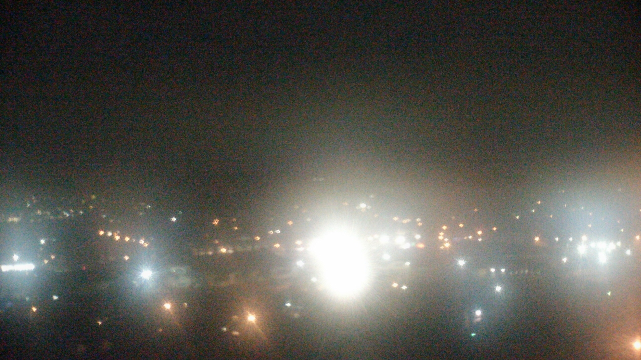 Thumbnail for current weather camera view from EFS STEAM Academy in York, Pennsylvania