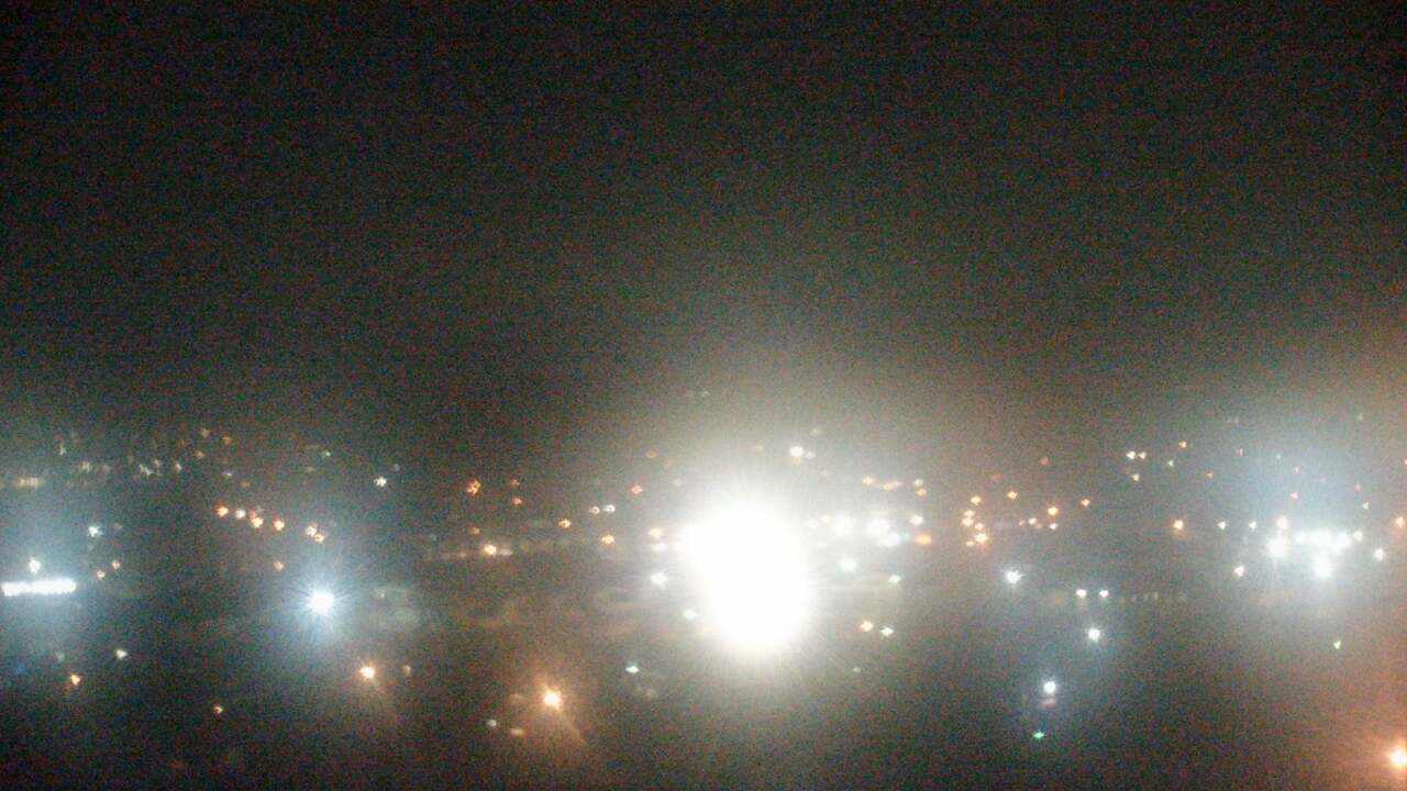 Thumbnail for current weather camera view from EFS STEAM Academy in York, Pennsylvania