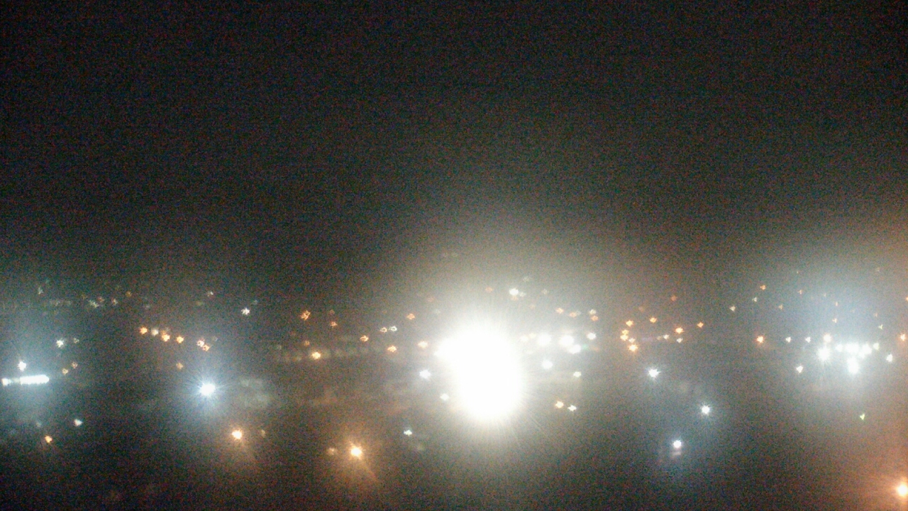 Thumbnail for current weather camera view from EFS STEAM Academy in York, Pennsylvania