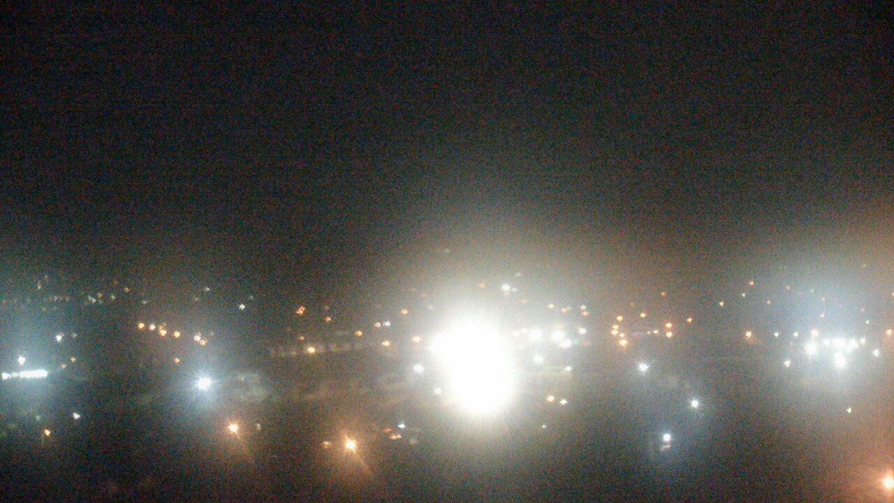 Thumbnail for current weather camera view from EFS STEAM Academy in York, Pennsylvania