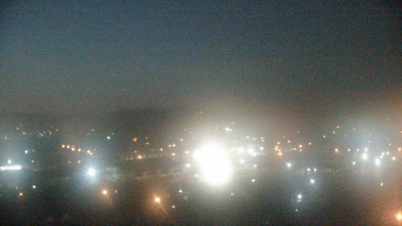 Thumbnail for current weather camera view from EFS STEAM Academy in York, Pennsylvania