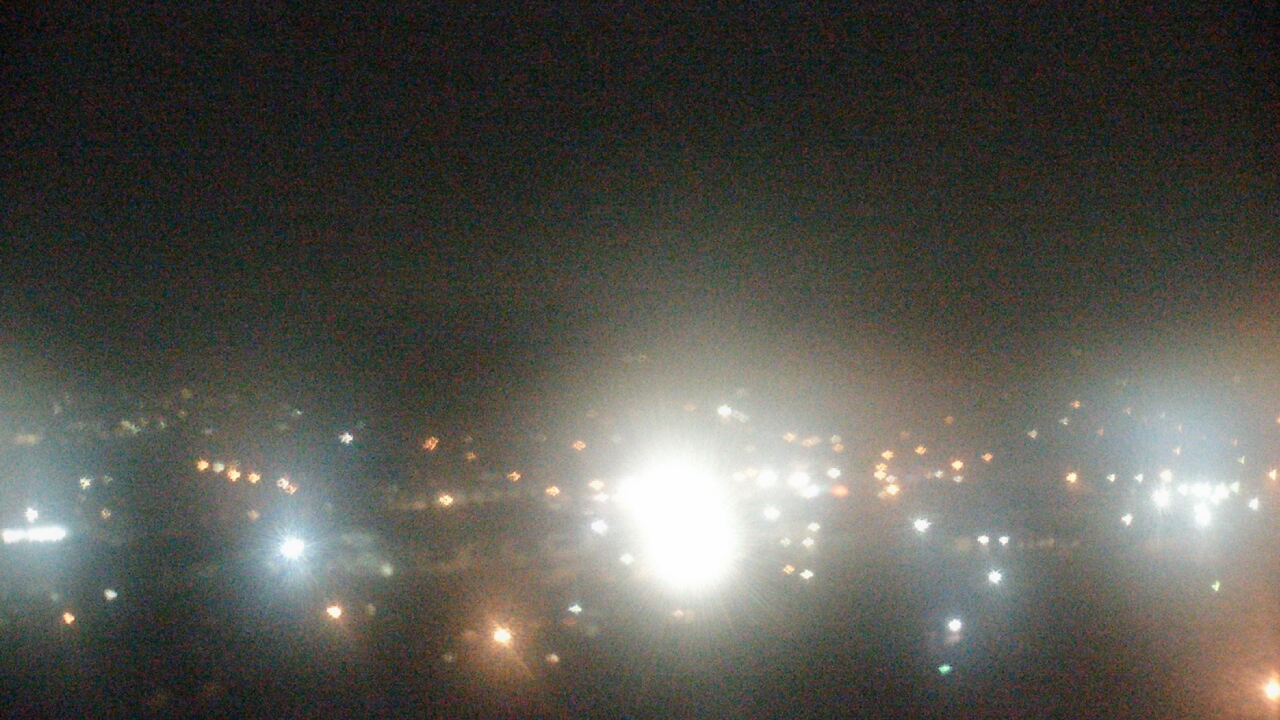 Thumbnail for current weather camera view from EFS STEAM Academy in York, Pennsylvania