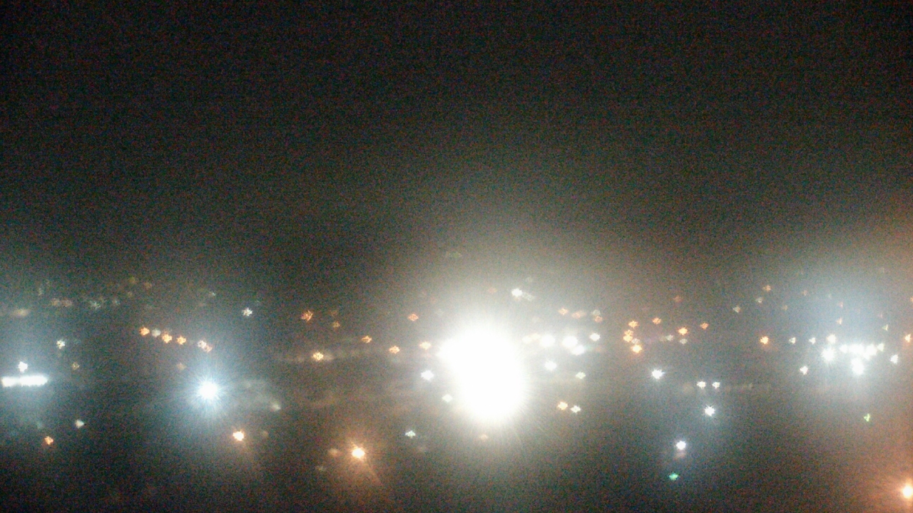 Thumbnail for current weather camera view from EFS STEAM Academy in York, Pennsylvania