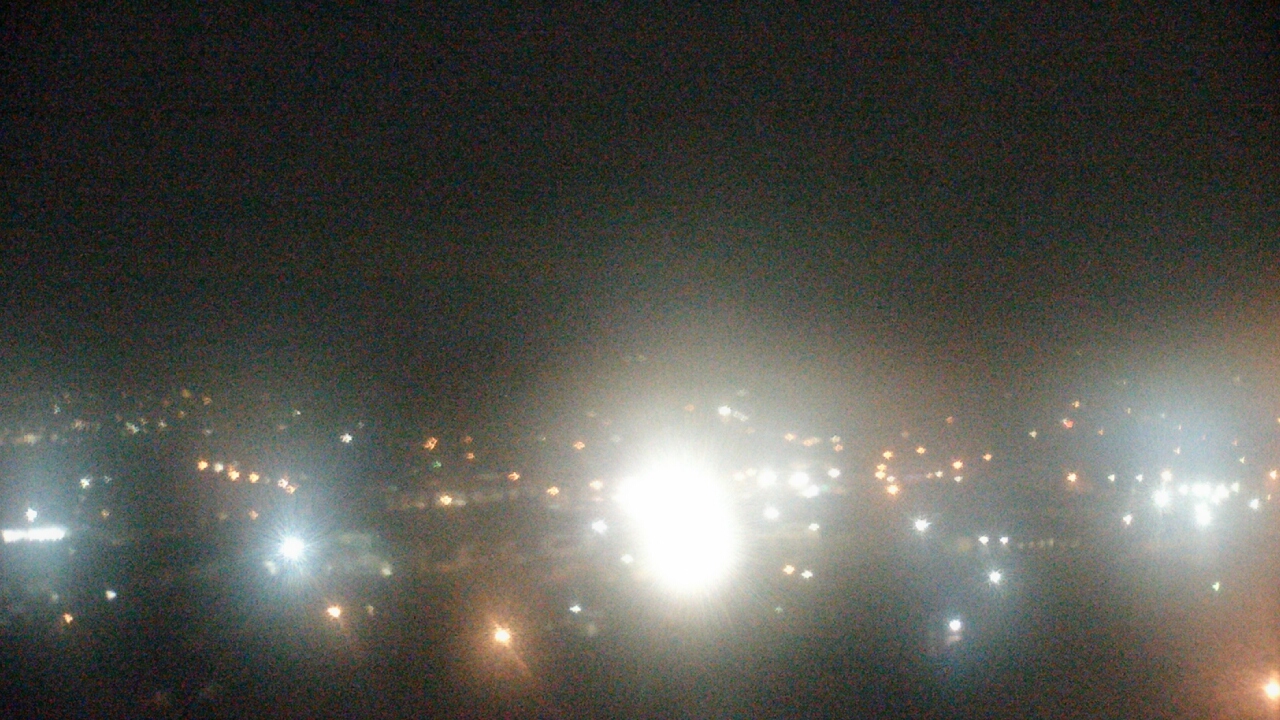 Thumbnail for current weather camera view from EFS STEAM Academy in York, Pennsylvania