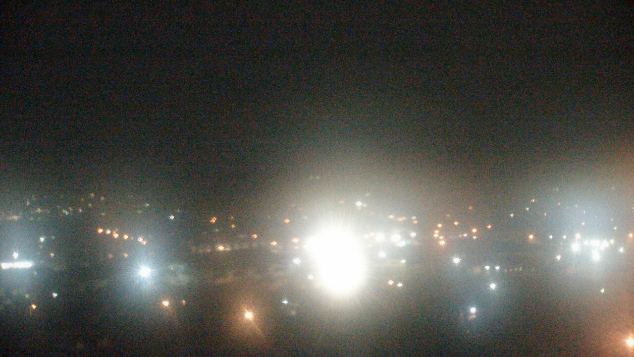 Thumbnail for current weather camera view from EFS STEAM Academy in York, Pennsylvania