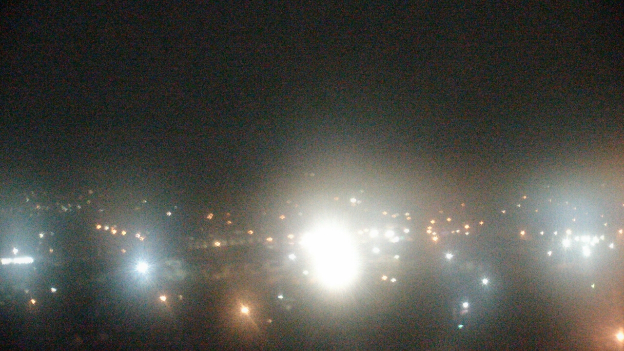 Thumbnail for current weather camera view from EFS STEAM Academy in York, Pennsylvania