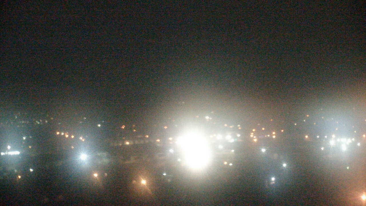 Thumbnail for current weather camera view from EFS STEAM Academy in York, Pennsylvania