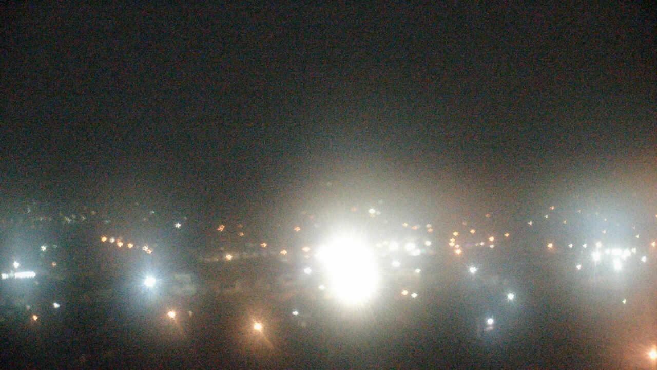 Thumbnail for current weather camera view from EFS STEAM Academy in York, Pennsylvania