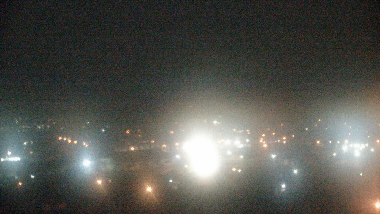 Thumbnail for current weather camera view from EFS STEAM Academy in York, Pennsylvania