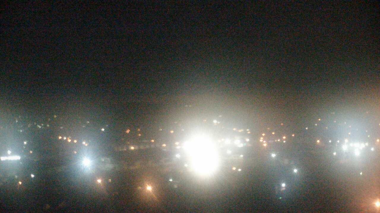 Thumbnail for current weather camera view from EFS STEAM Academy in York, Pennsylvania