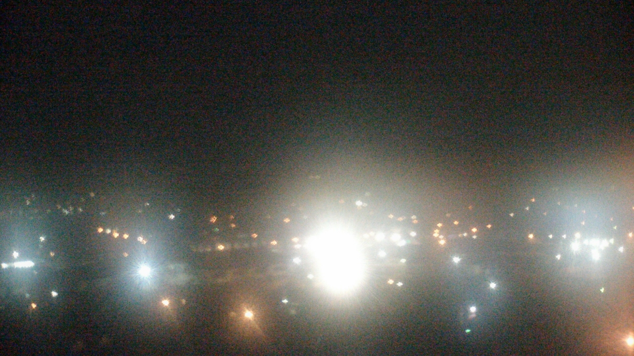 Thumbnail for current weather camera view from EFS STEAM Academy in York, Pennsylvania