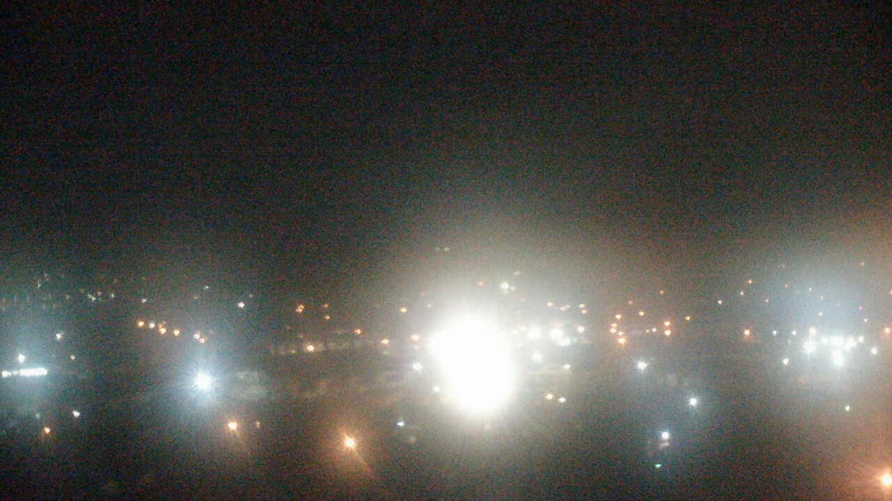 Thumbnail for current weather camera view from EFS STEAM Academy in York, Pennsylvania