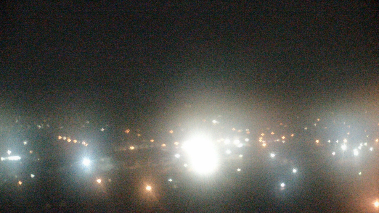 Thumbnail for current weather camera view from EFS STEAM Academy in York, Pennsylvania