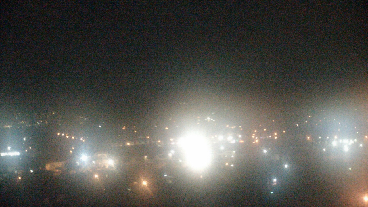 Thumbnail for current weather camera view from EFS STEAM Academy in York, Pennsylvania