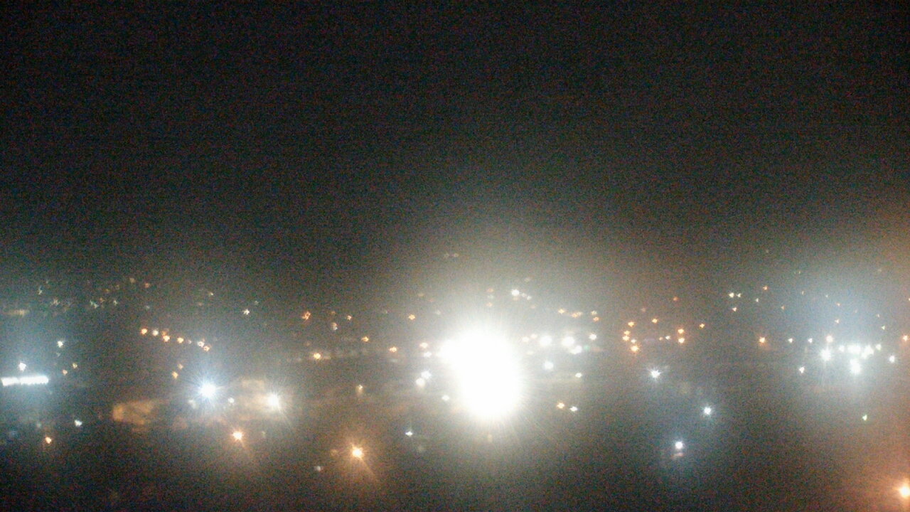 Thumbnail for current weather camera view from EFS STEAM Academy in York, Pennsylvania