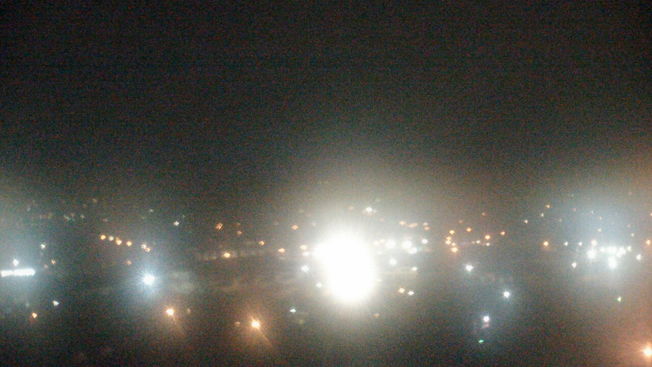 Thumbnail for current weather camera view from EFS STEAM Academy in York, Pennsylvania