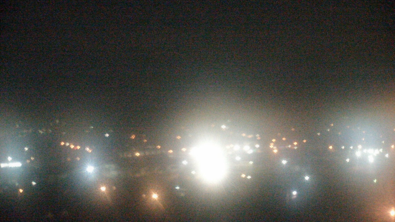 Thumbnail for current weather camera view from EFS STEAM Academy in York, Pennsylvania