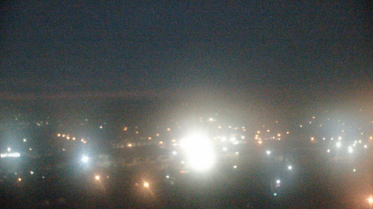 Thumbnail for current weather camera view from EFS STEAM Academy in York, Pennsylvania