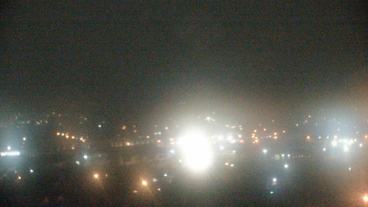 Thumbnail for current weather camera view from EFS STEAM Academy in York, Pennsylvania