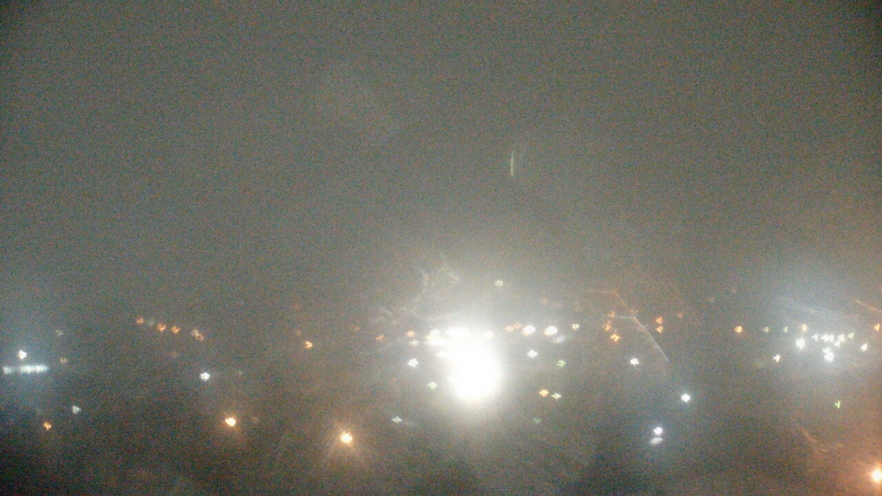 Thumbnail for current weather camera view from EFS STEAM Academy in York, Pennsylvania