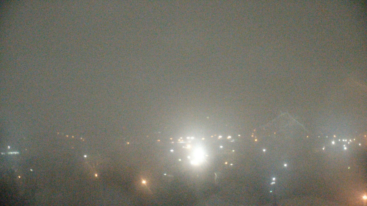 Thumbnail for current weather camera view from EFS STEAM Academy in York, Pennsylvania