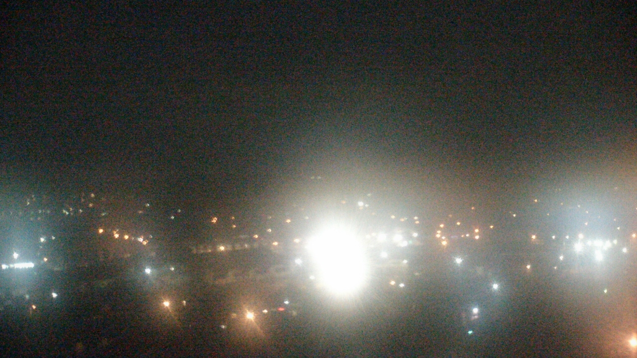 Thumbnail for current weather camera view from EFS STEAM Academy in York, Pennsylvania