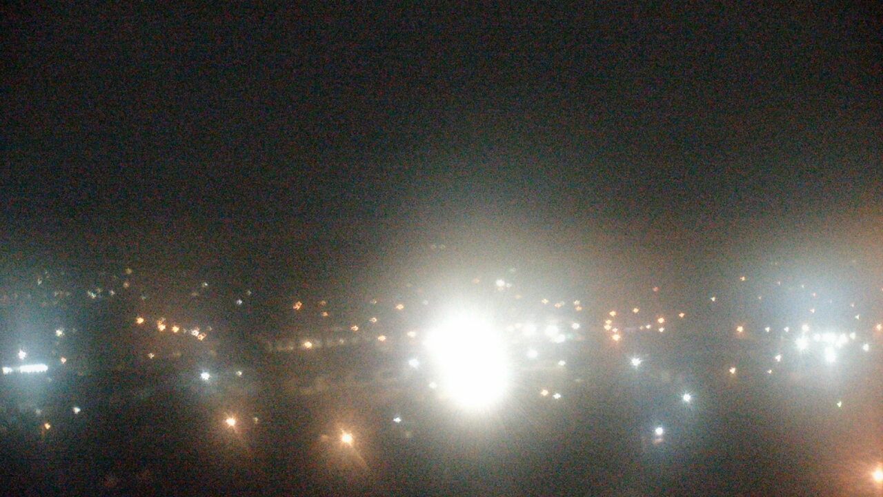 Thumbnail for current weather camera view from EFS STEAM Academy in York, Pennsylvania