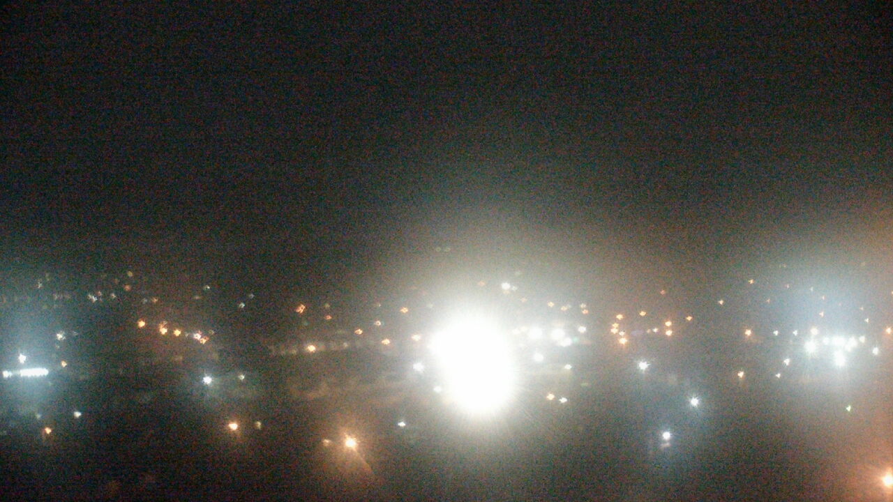 Thumbnail for current weather camera view from EFS STEAM Academy in York, Pennsylvania