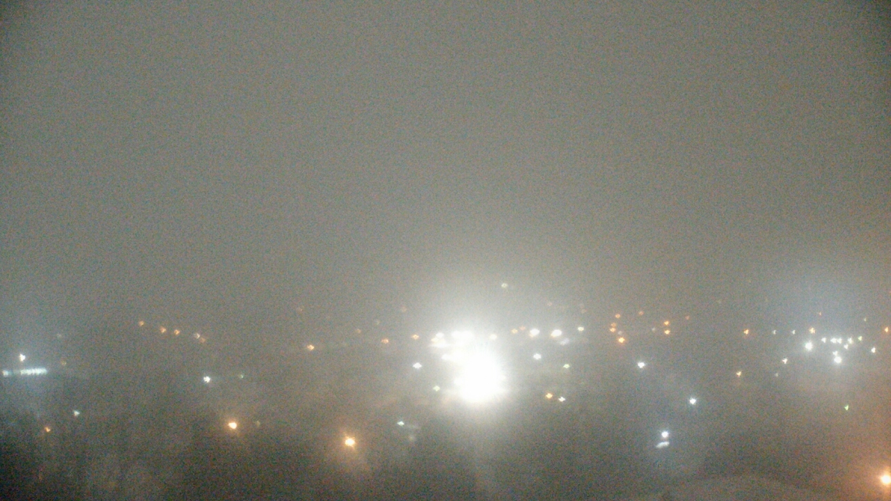 Thumbnail for current weather camera view from EFS STEAM Academy in York, Pennsylvania