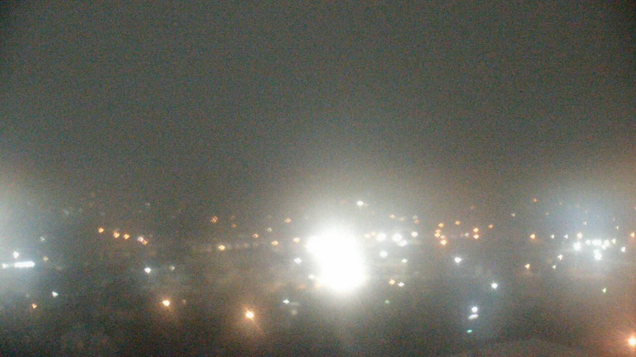 Thumbnail for current weather camera view from EFS STEAM Academy in York, Pennsylvania