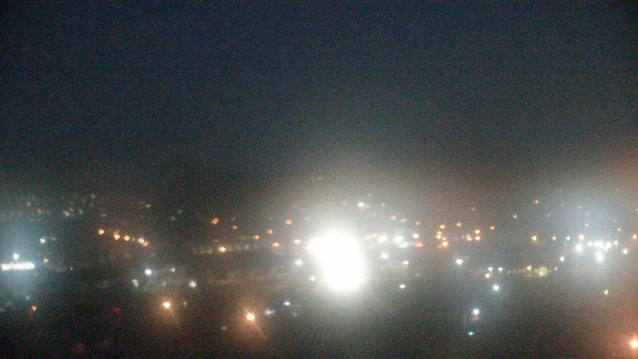 Thumbnail for current weather camera view from EFS STEAM Academy in York, Pennsylvania