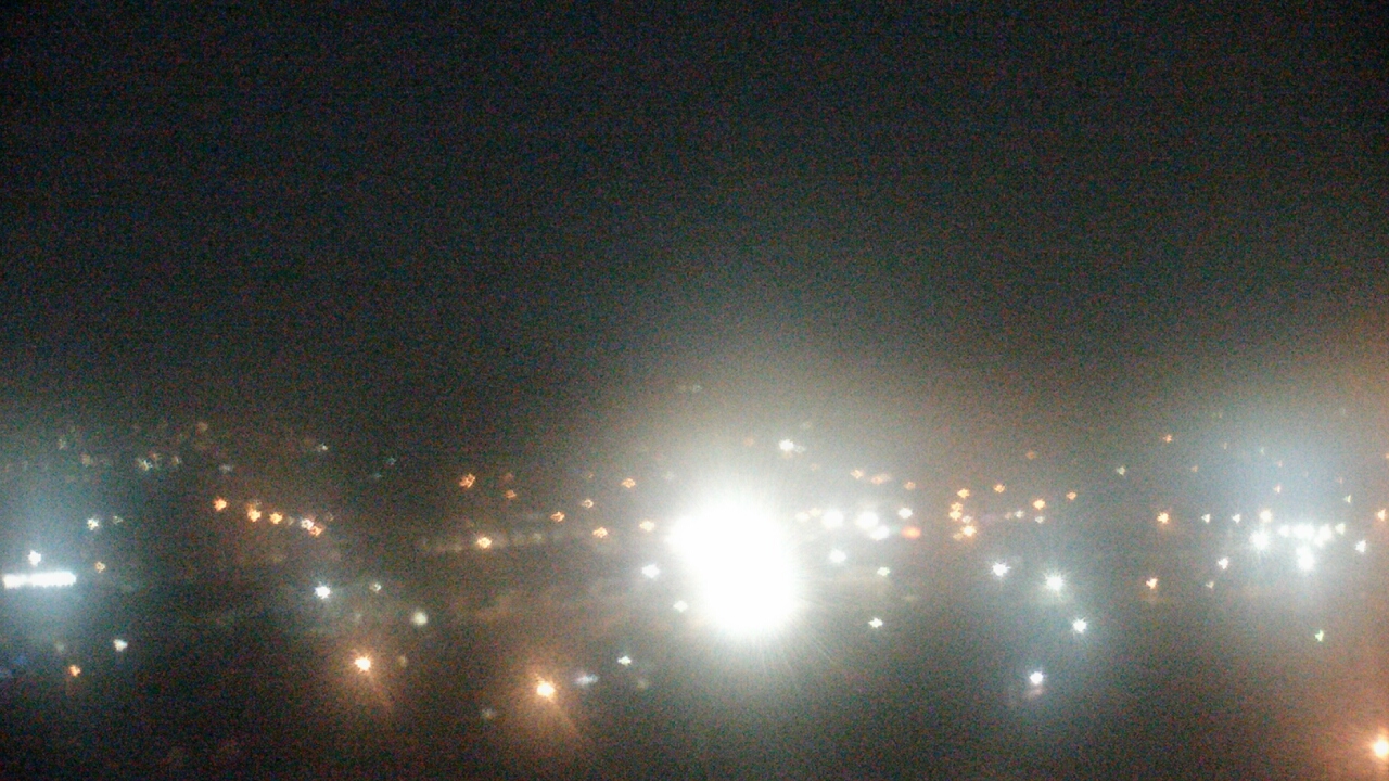 Thumbnail for current weather camera view from EFS STEAM Academy in York, Pennsylvania