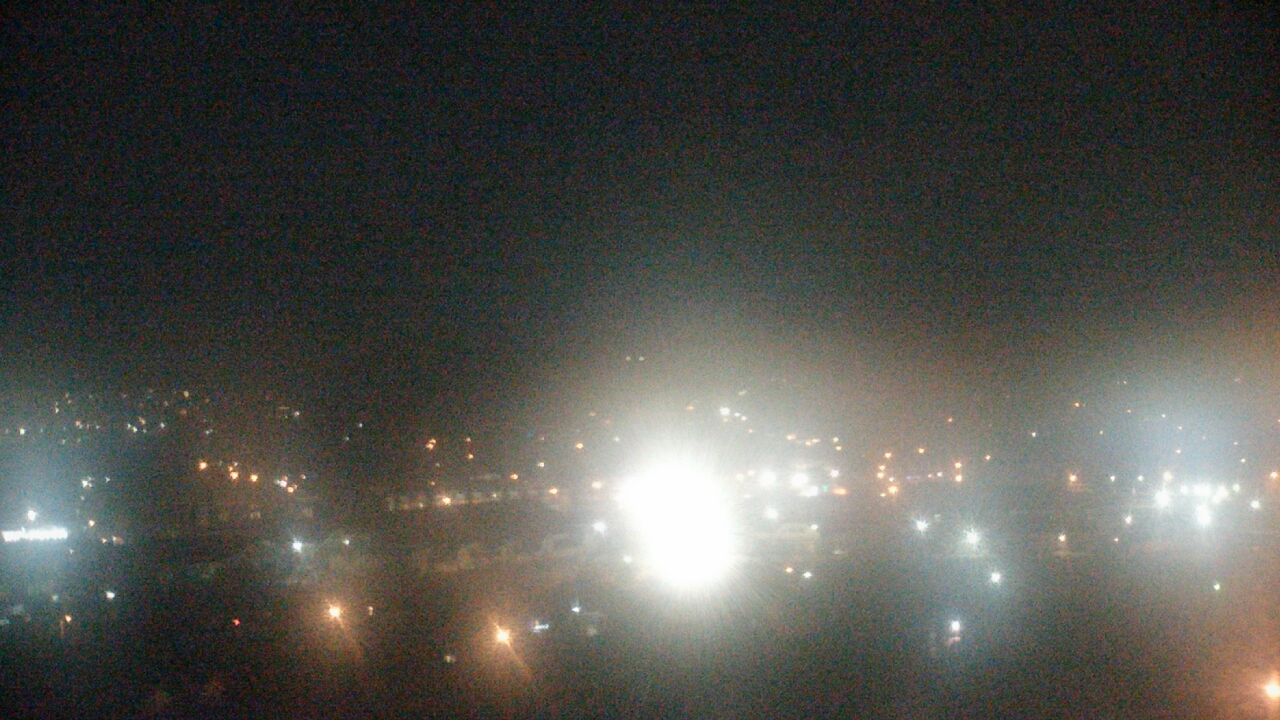 Thumbnail for current weather camera view from EFS STEAM Academy in York, Pennsylvania