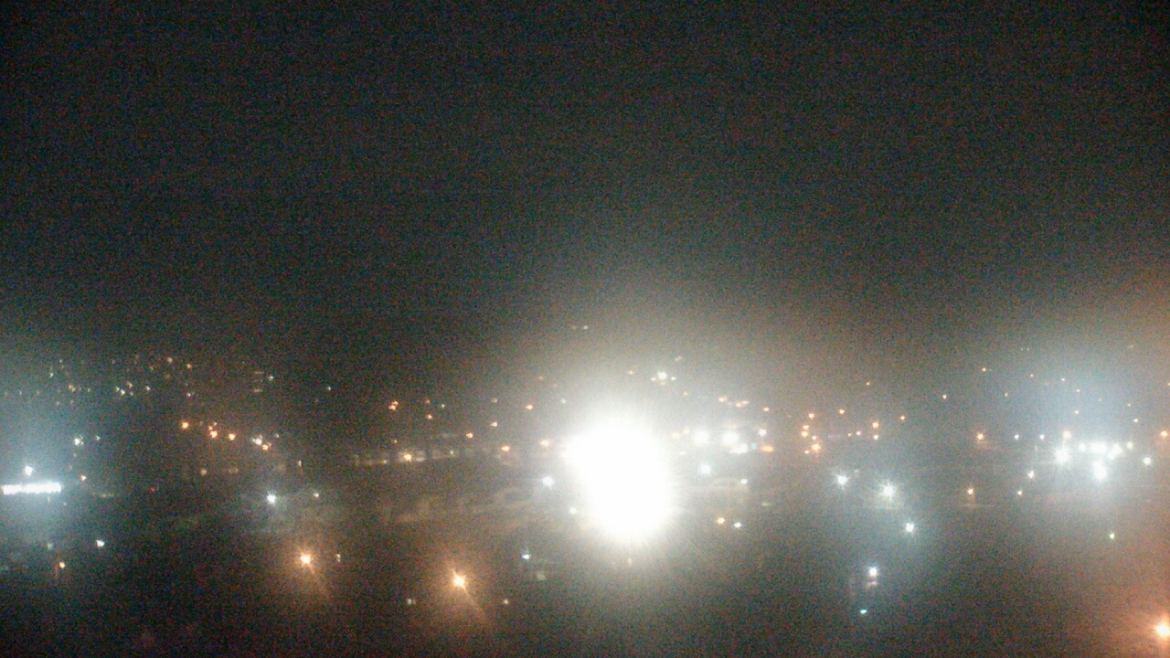 Thumbnail for current weather camera view from EFS STEAM Academy in York, Pennsylvania