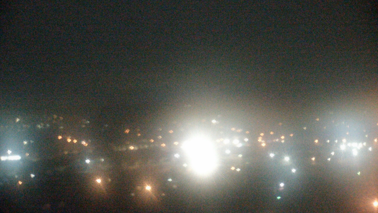 Thumbnail for current weather camera view from EFS STEAM Academy in York, Pennsylvania