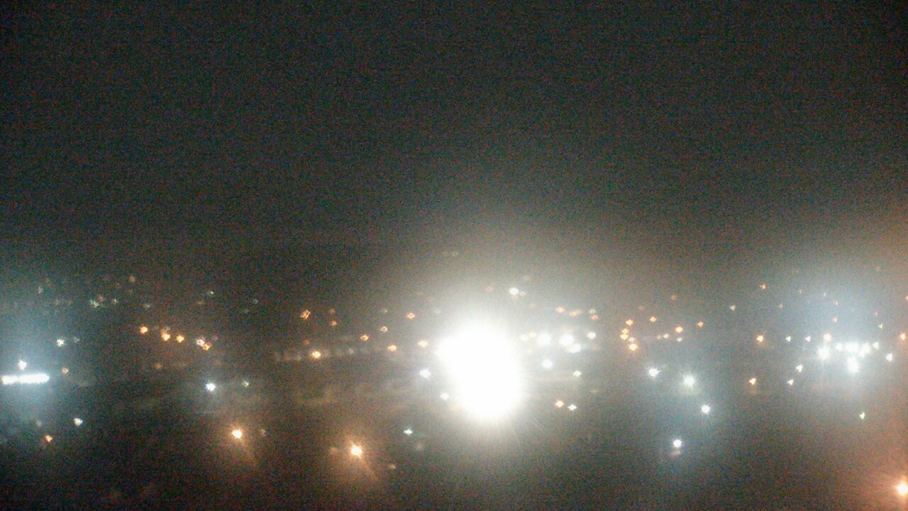 Thumbnail for current weather camera view from EFS STEAM Academy in York, Pennsylvania