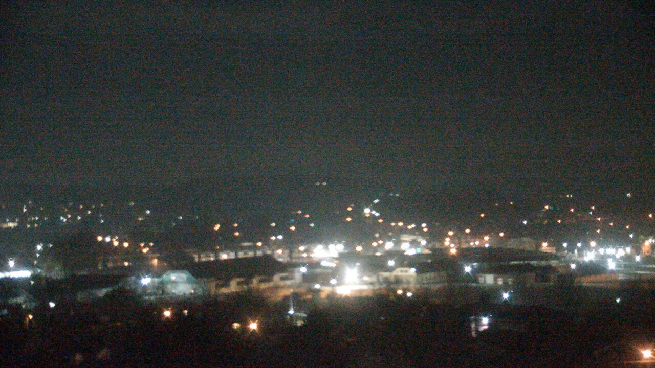 Thumbnail for current weather camera view from EFS STEAM Academy in York, Pennsylvania