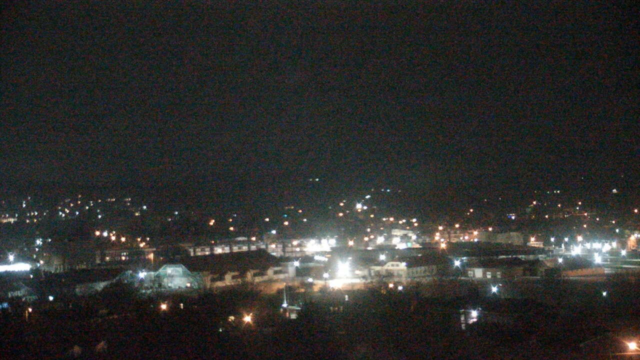 Thumbnail for current weather camera view from EFS STEAM Academy in York, Pennsylvania