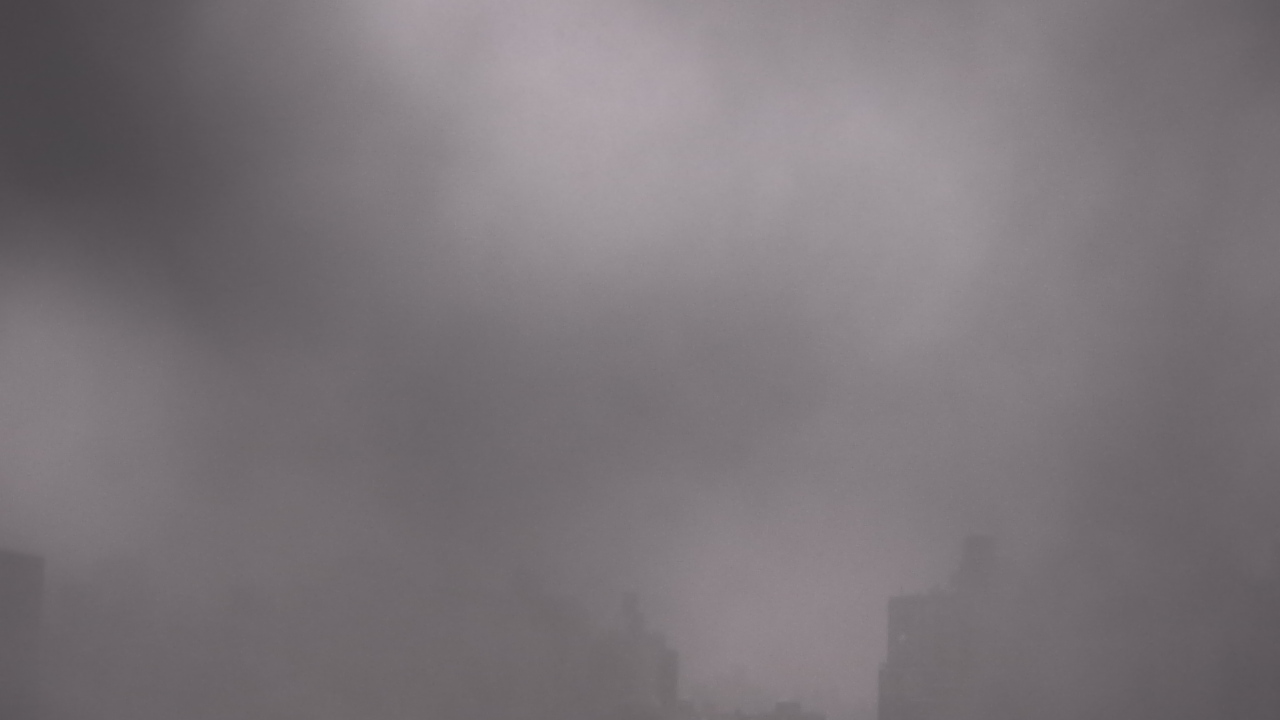 Thumbnail for current weather camera view from York Prep School in New York, New York