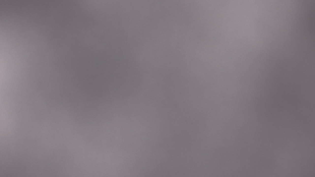 Thumbnail for current weather camera view from York Prep School in New York, New York