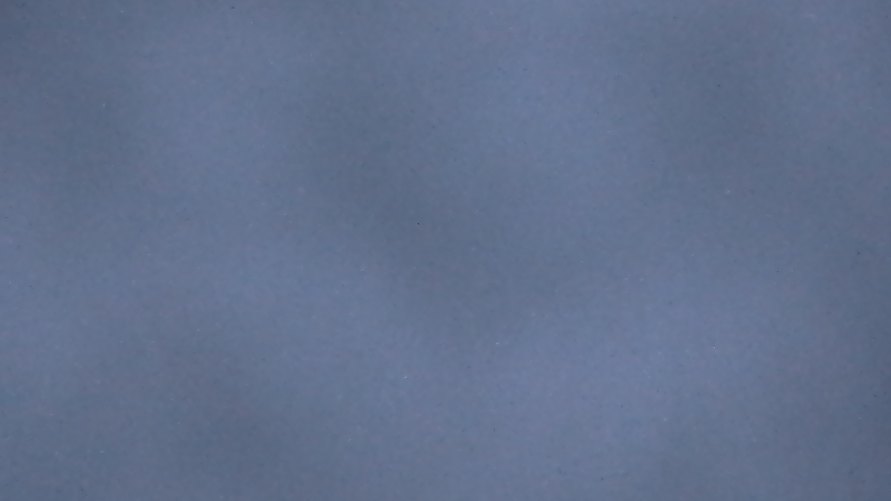 Thumbnail for current weather camera view from York Prep School in New York, New York