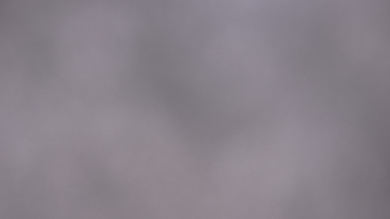 Thumbnail for current weather camera view from York Prep School in New York, New York