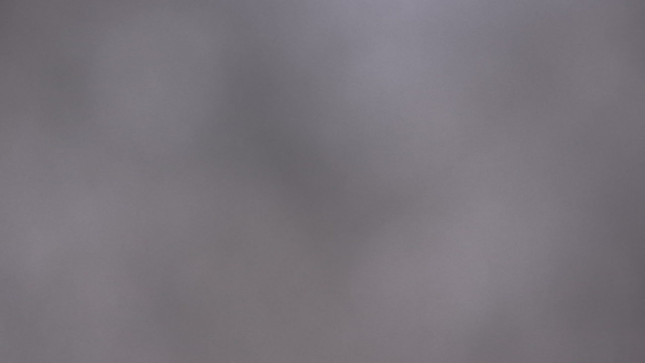 Thumbnail for current weather camera view from York Prep School in New York, New York