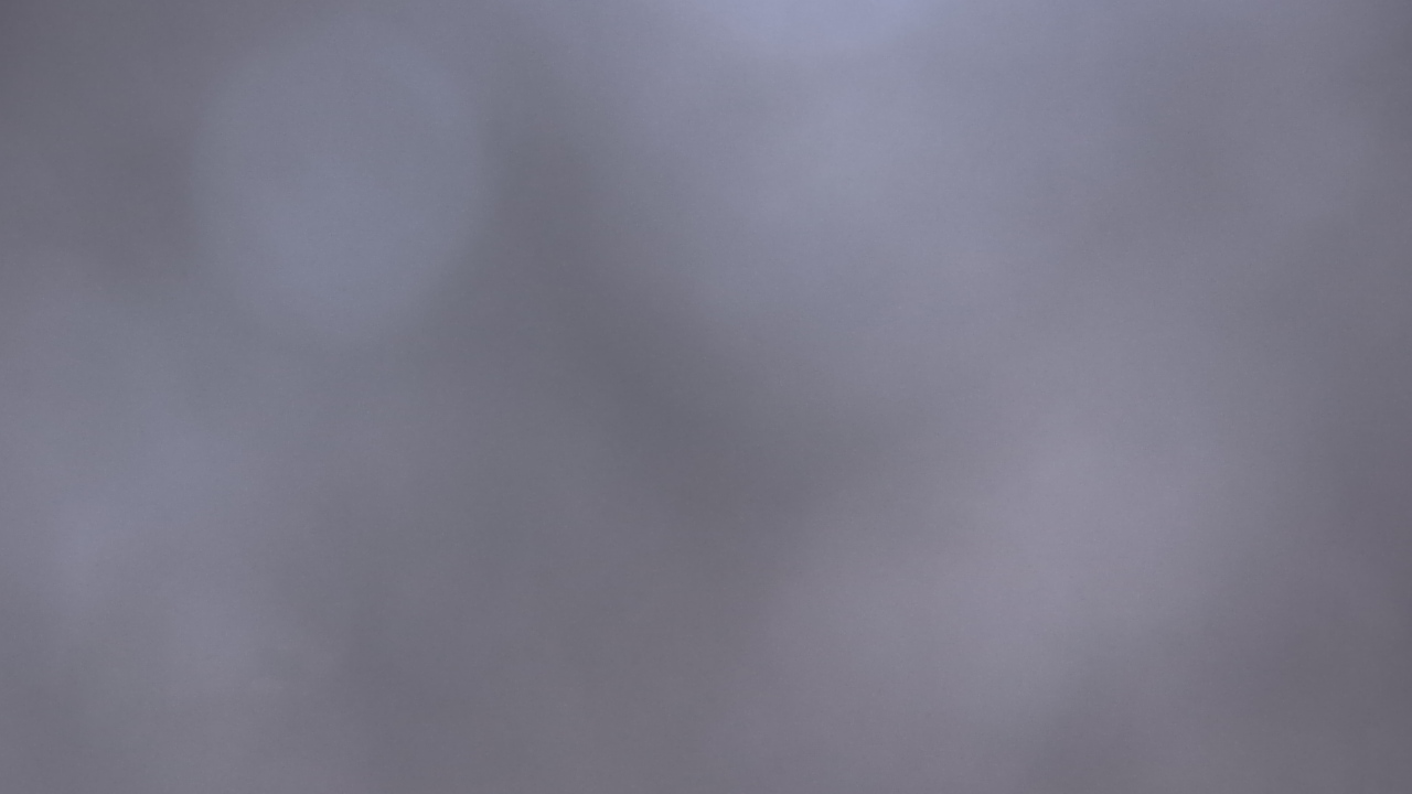 Thumbnail for current weather camera view from York Prep School in New York, New York