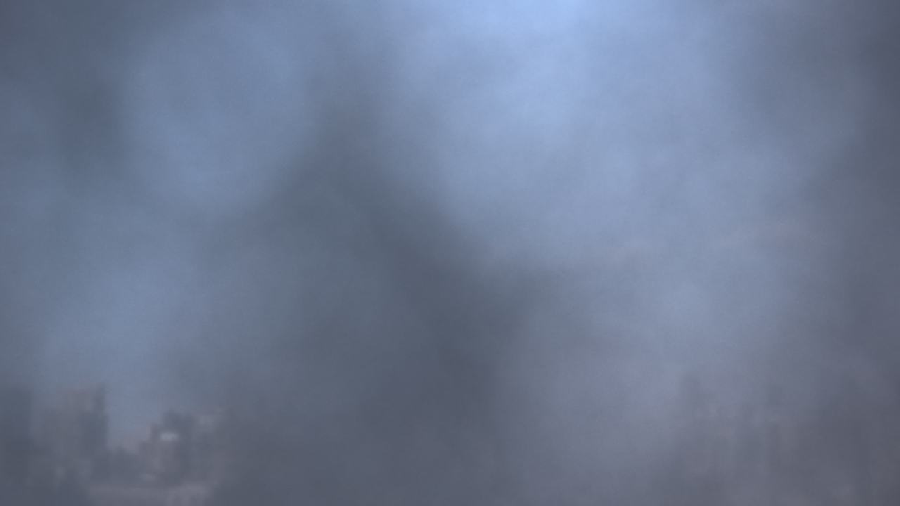 Thumbnail for current weather camera view from York Prep School in New York, New York