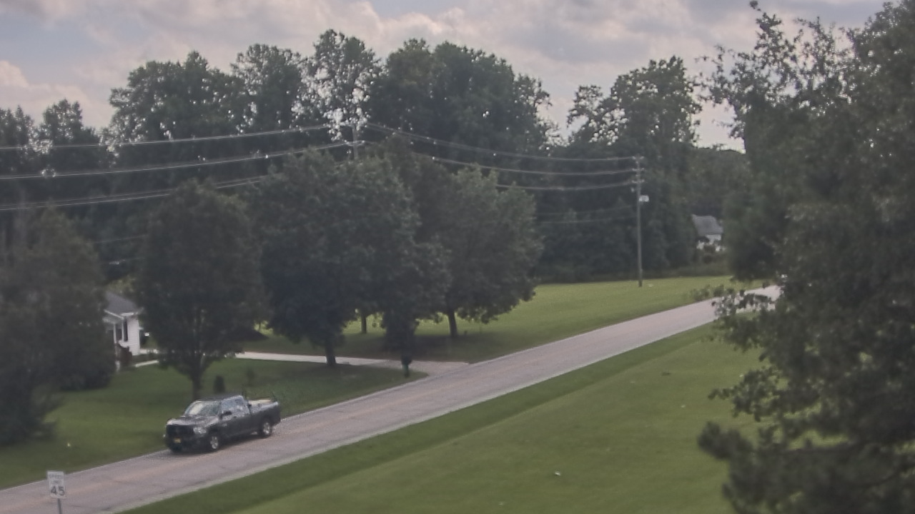 Thumbnail for current weather camera view from Archer Lodge NC in Clayton, North Carolina