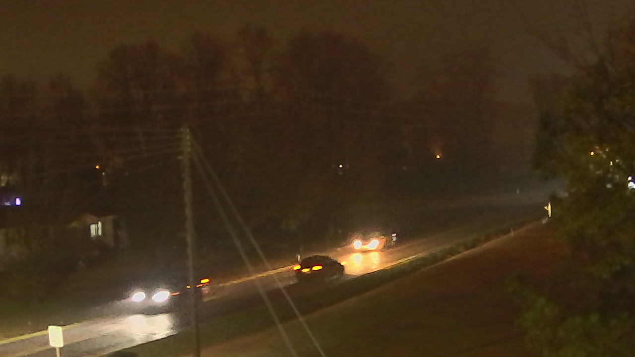 Thumbnail for current weather camera view from Archer Lodge NC in Clayton, North Carolina